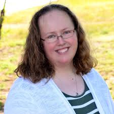 Staff — Trinity Lutheran