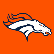 The broncos cornerback room is now the most loaded cornerback group in the league. Denver Broncos Home Facebook