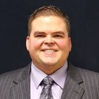 20+ "Elliot Ramos" profiles