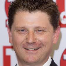 Watch Agatha Christie's Partners in Crime