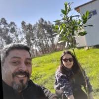 40+ perfiles de «Máximo Muñoz»