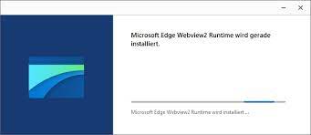 The microsoft edge webview2 control enables you to embed web technologies (html, css, and the evergreen bootstrapper is a tiny installer that downloads the evergreen runtime matching create microsoft edge webview2 configmgr application. New Outlook Roomfinder On Desktop With Ms Edge Webview2 Runtime