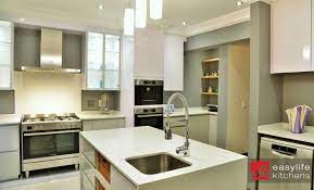 Easylife kitchens offers the latest in innovative storage solutions & design for your home and kitchen. Kitchens Archives Page 2 Of 2 Easylife Northriding