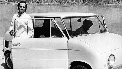 Maruti Suzuki 800: Nostalgia and Memories of India's Beloved Homegrown Car | Homegrown