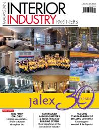 Our categories involved, electrical work, mechanical work, hvac work. Malaysian Interior Industry Partners Miip Vol 4 No 1 2018 Jalex By Harini Management Services Sdn Bhd Issuu