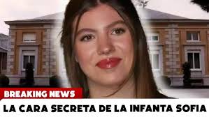 Nuevas oficinas en la región de Ñuble