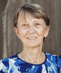 Contributions to the tribute of Carol Jean Tolzin