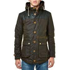 Puis, vous devrez bien vérifier la fiche produit, les avis, et la. Barbour Game Parka Mens Fashion Rugged Barbour Jacket Mens Mens Vest Casual