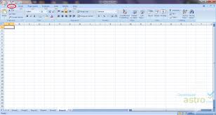 Download microsoft excel (2021) for windows pc from softfamous. Download Free Games Software For Windows Pc