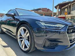 Image result for Triton Blue 2020 Audi