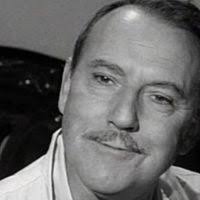 Gale Gordon and , listing of Gale Gordon ,