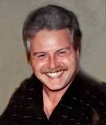 Charles B. Fleming III