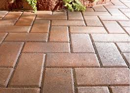 Collection by natural stone imports ltd. Bluestone Pavers Archives Stonetop Granite
