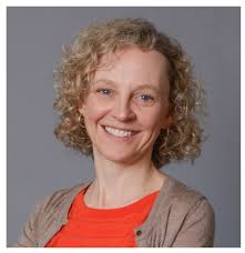 Community Update, March 2: First Day of School, Annual Report, Brain Bee,  Nordic Three-peat