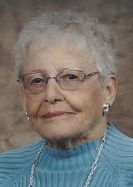 Obituary for Norma J. Lyons