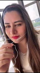 @KarenKoetje's video Tweet