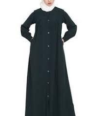 A burqa is an enveloping outer garment worn. Burkas Buy Burka Online Stylish Burqa For Sale à¤¬ à¤° à¤•