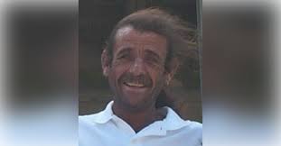 Obituary information for Kerry Robert Poynter