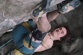 Czech republic's adam ondra has set out to be the best climber in every aspect, and he has achieved … 30 min age of ondra part 2 adam ondra challenges himself to flash a 9a+, which means he only. Adam Ondra Profile Get To Know The Czech Climbing Star