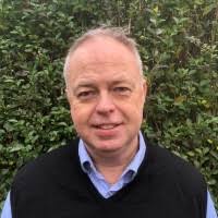 50+ "Christopher Enos" profiles