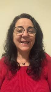 Nesta sexta e sábado!! Conto com a tua presença!! 💜