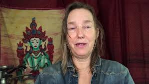 The Mystery Tradition of Miraculous Conception: Mary and the Lineage of  Virgin Births: Rigoglioso, Marguerite Mary: 9781591434139: Amazon.com: Books