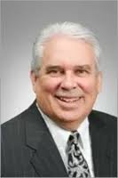 Akron Colorado Attorneys Near Me