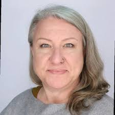 Wrapping up my quarterly report for the Apprenticeship Navigator grant this  morning and I am encouraged.