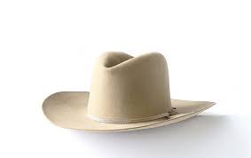 Vintage Dobbs Hat Rancher Thirty Rancher Cowboy Hats Beige Wool Felt Dobbs Hat Movie Prop Western Decor Midland Texas S Q 6 7 8 Freeshipping Dobbs Hats Cowboy Hats Vintage