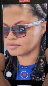 Speaking Spirit Ministries