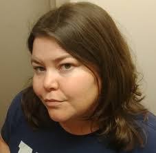 Kimberly Tilton's Instagram, Twitter & Facebook