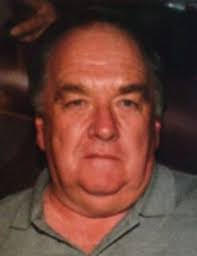 John Prather Obituary December 7, 2013