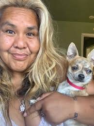 Does anyone have any recommendations