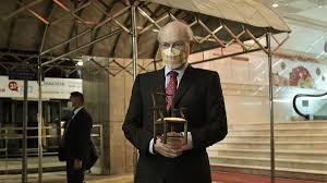 Paul harris, lived in i've been around. æŒ‡å¤åšç¾©å°é¦™æ¸¯å¿ èª æœƒå—è³ªç–'æ¢æŒ¯è‹±ç™¼å…¬é–‹ä¿¡ä¿ƒç›¡å¿«è¾­è· æ¸¯èž æ©™æ–°èž