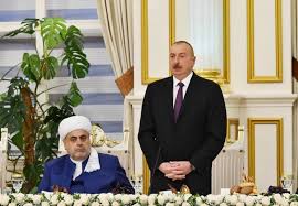 Image result for President among Jeffrey Epstein clients: Ilham Aliyev?