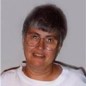 Ikerd Family Obituaries