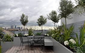 We did not find results for: Practical Contemporary London Home Rooftop Garden That Will Make You Go Crazy In Pictures Decoratorist