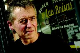 New book series kicks off with 'Great Plains Indians'