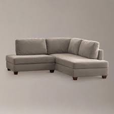 And, it can make the best use of your valuable living space. Small Couches For Small Spaces You Ll Love In 2021 Visualhunt