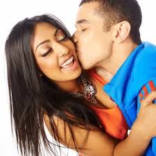 Favorite Degrassi Characters