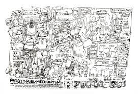 アニメ イラスト おしゃれまとめの人気アイデア pinterest mao バンドデシネ ペン画 寺田てら