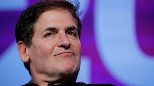 That's why i'm optimistic about the future and don't expect another major crash. Titan Token Price Crashes From 64 04 To Almost Zero Billionaire Investor Mark Cuban Says He Hits Fuentitech
