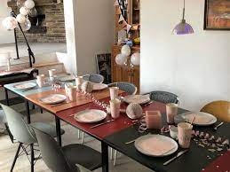 She worked most of her life as a farmer and homemaker and also as an accountant for dezurik and bookkeeper for jim. Baltes Haus In Brockscheid Vulkaneifel Bei Hrs Holidays Gunstig Buchen