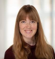 Alexandra Sexton's Instagram, Twitter & Facebook