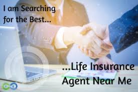 State farm helps you protect what matters most with home & car insurance, checking & savings accounts, loans, and more. Life Insurance Agent Near Me Tips For Finding The Right Agent