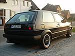 Es entscheidet eine große vielzahl an bewertungskriterien auf webseiten können sie komfortabel golf 3 spiegel in die eigenen vier wände bestellen. Mattig Tropfenspiegel Fur Einen 2er Vw Golf Forum