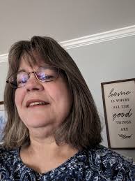 Beware of National Grid scam calls from 716 number