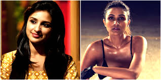 Image result for Parineeti chopra hot photos