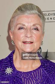 74 H H Stratton Stock Photos, High-Res Pictures, and Images