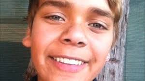 *CONTENT WARNING: This post contains the names and images of some  Indigenous women and children lost to murder, manslaughter, neglect or  other unlawful actions., As of today, there are 2309 female and ...